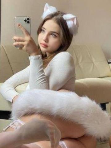 Ярослава